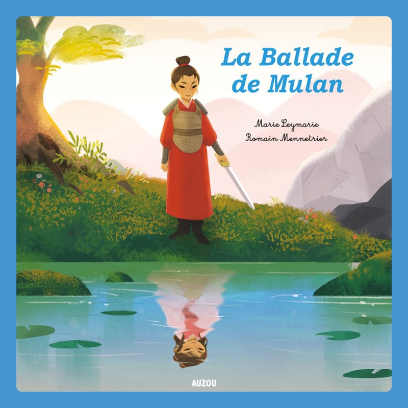 La-ballade-de-mulan-livre-audio-fiction-bedtime-stories-p-tits-classiques