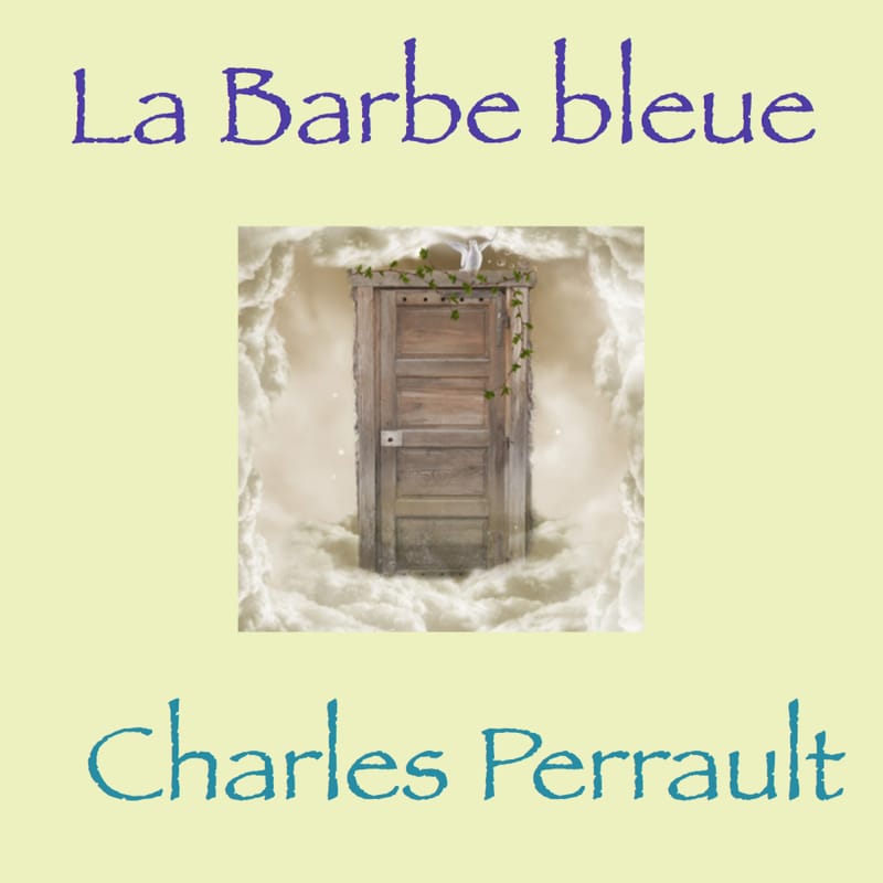 La-barbe-bleue-charles-perrault-livre-audio-fiction-litte-rature-audiolude