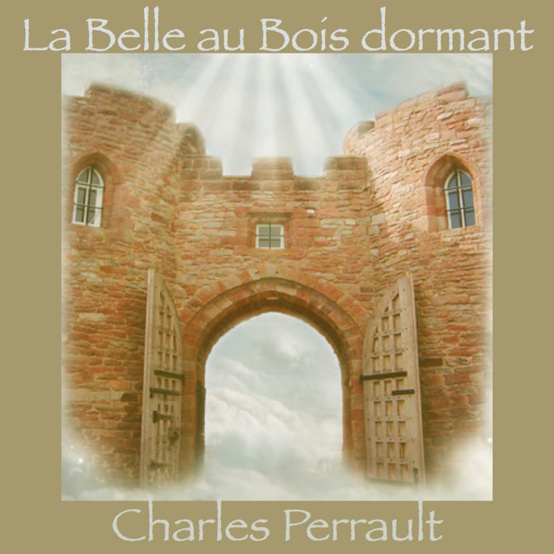 La-belle-au-bois-dormant-charles-perrault-livre-audio-fiction-litte-rature-audiolude