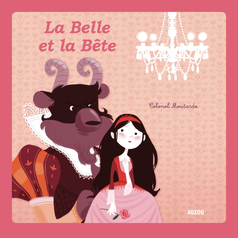 La-belle-et-la-bete-pqbyf7edpe-serie-audio-fiction-fairy-tales-and-fantasy-p-tits-classiques