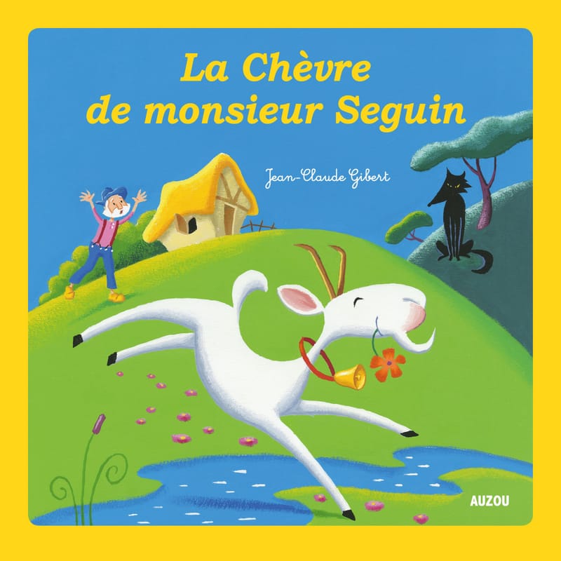 La-chevre-de-monsieur-seguin-livre-audio-fiction-bedtime-stories-p-tits-classiques
