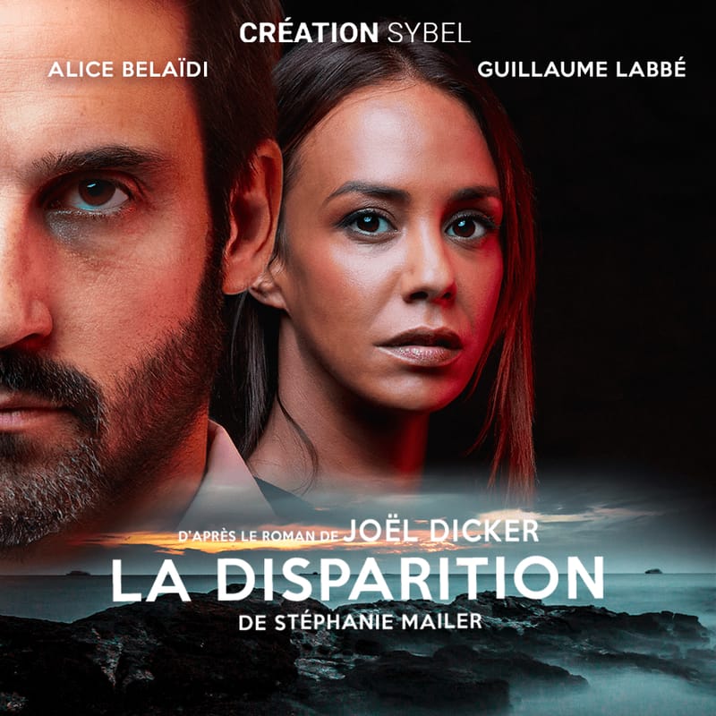 La-disparition-de-stephanie-mailer-serie-audio-fiction-thriller-blackship-showcast