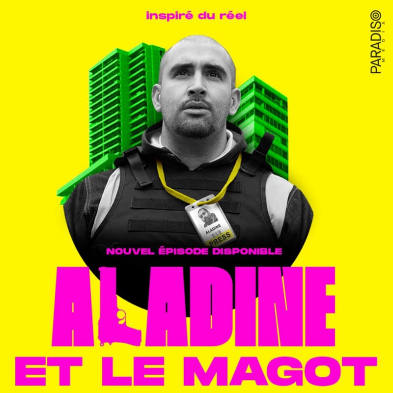 La-fiction-serie-audio-fiction-action-et-aventure-paradiso-media