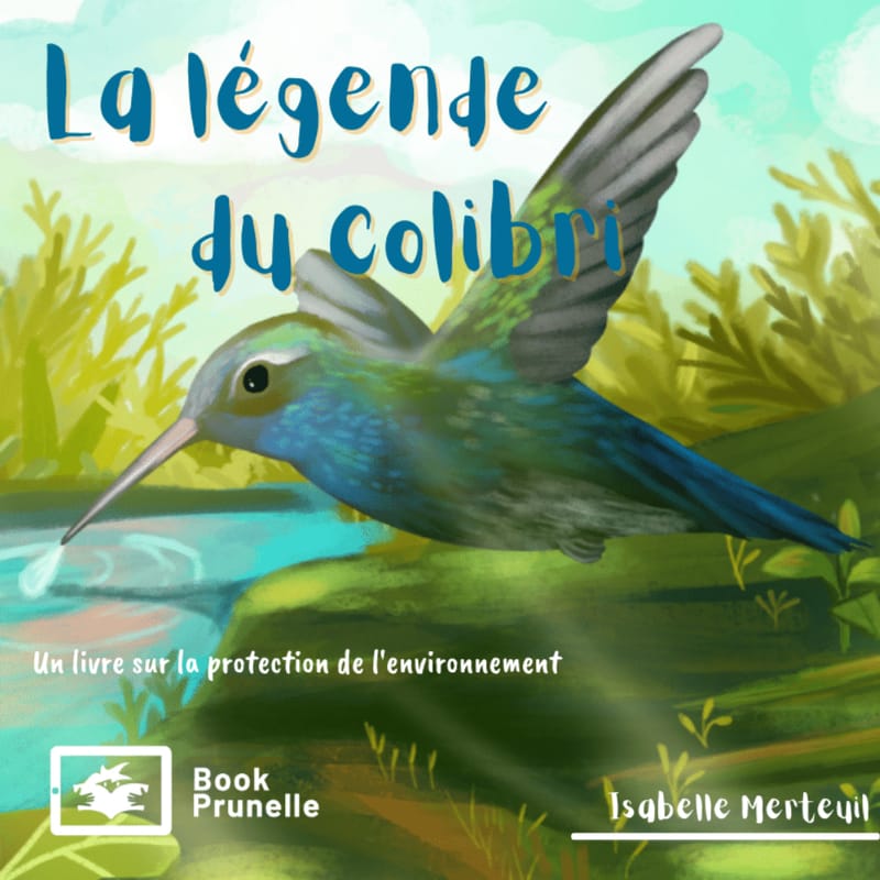 La-legende-du-colibri-livre-audio-fiction-histoires-pour-enfants-prunelle