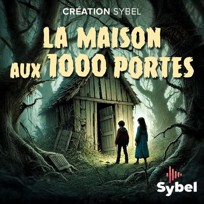 La-maison-aux-1000-portes-serie-audio-fiction-histoires-pour-enfants-sybel