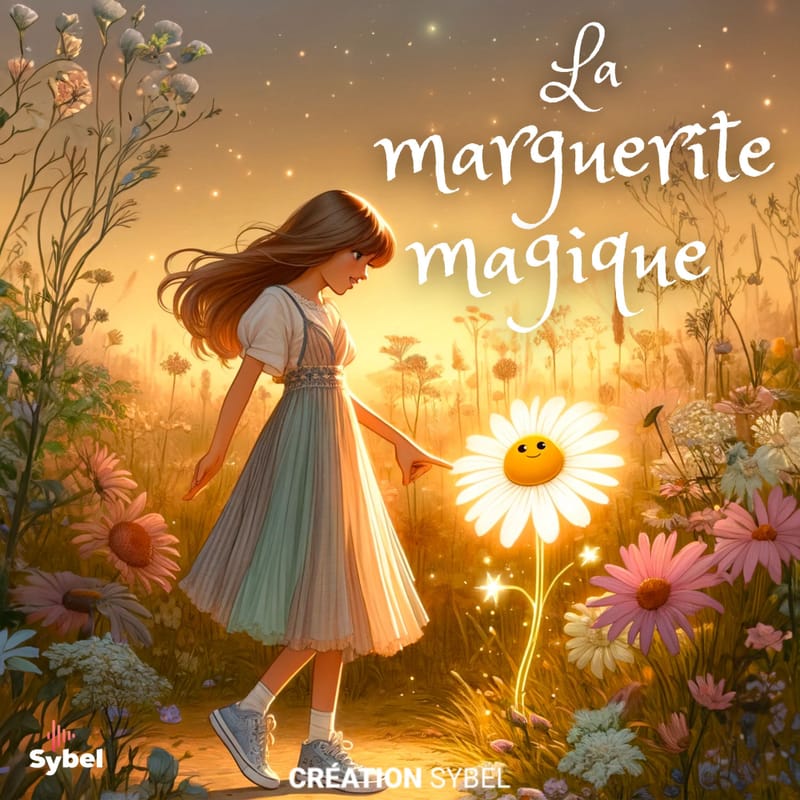 La-marguerite-magique-serie-audio-fiction-bedtime-stories-sybel