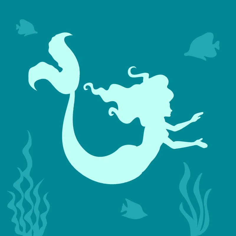 La-petite-sirene-serie-audio-fiction-histoires-pour-enfants-cre-amad