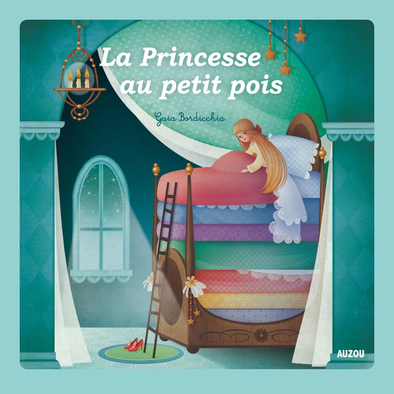 La-princesse-au-petit-pois-livre-audio-fiction-histoires-pour-enfants-p-tits-classiques