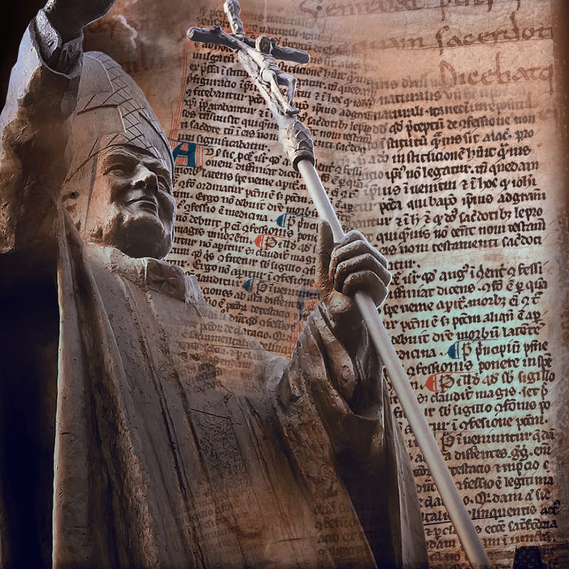 La-prophetie-des-papes-serie-audio-documentaire-histoire-fbi-production