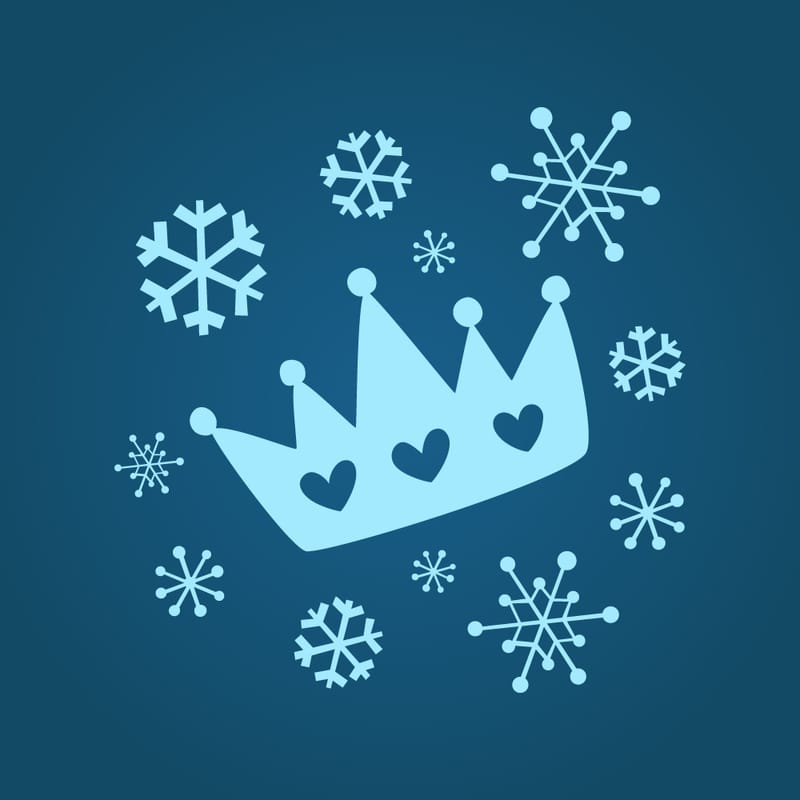 La-reine-des-neiges-serie-audio-fiction-histoires-pour-enfants-cre-amad