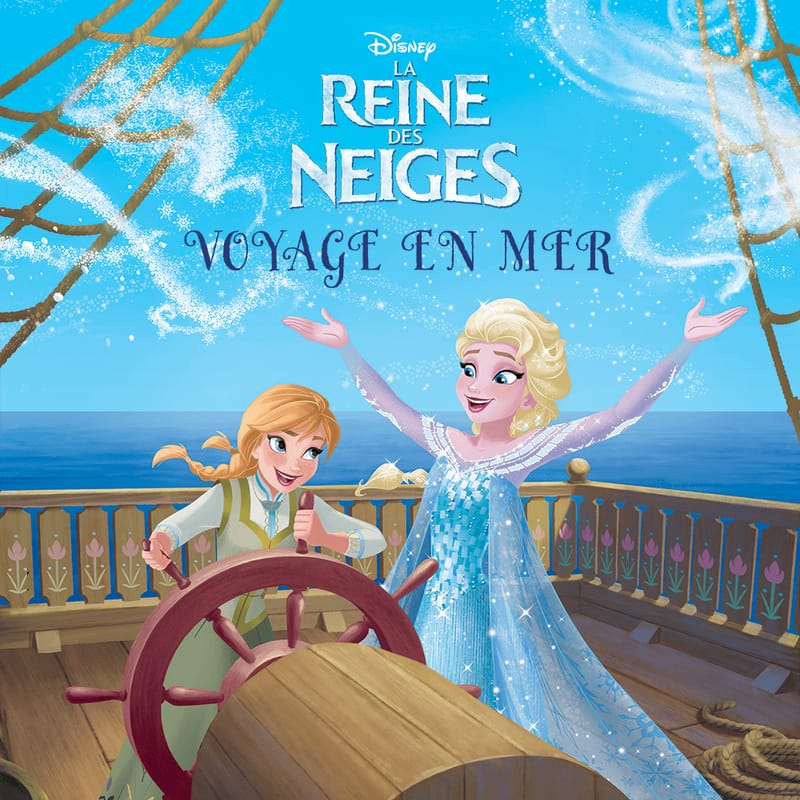 La-reine-des-neiges-voyage-en-mer-livre-audio-fiction-histoires-pour-enfants-disney