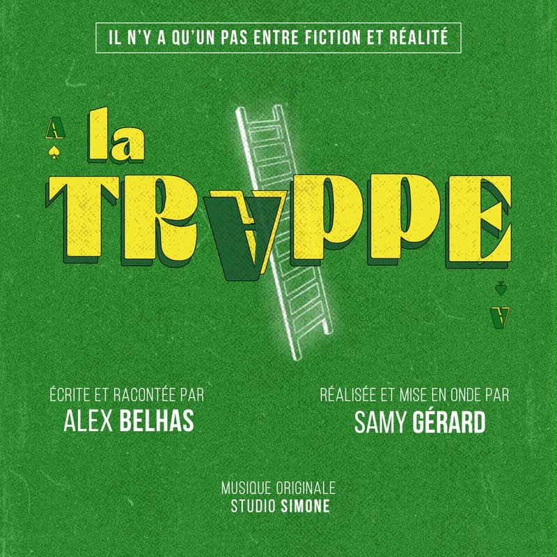 La-trappe-serie-audio-story-telling-relations-humaines-studio-simone-rec-
