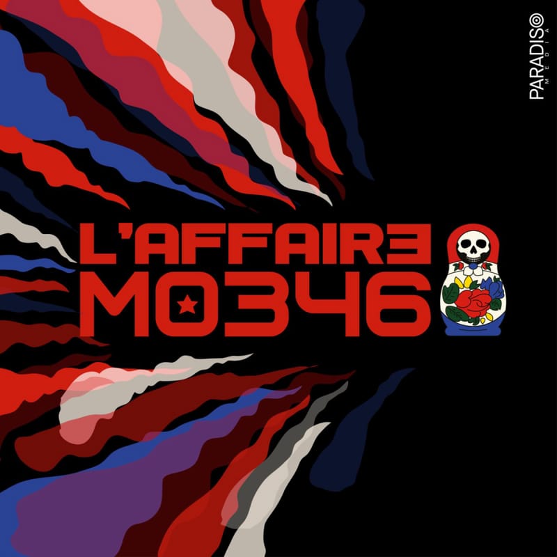Laffaire-serie-audio-story-telling-socie-te-paradiso-media