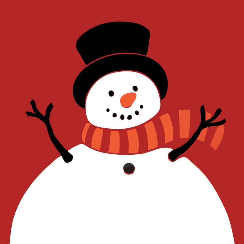 Le-bonhomme-de-neige-serie-audio-fiction-histoires-pour-enfants-cre-amad