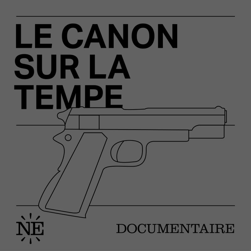 Le-canon-sur-la-tempe-serie-audio-documentaire-true-crimes