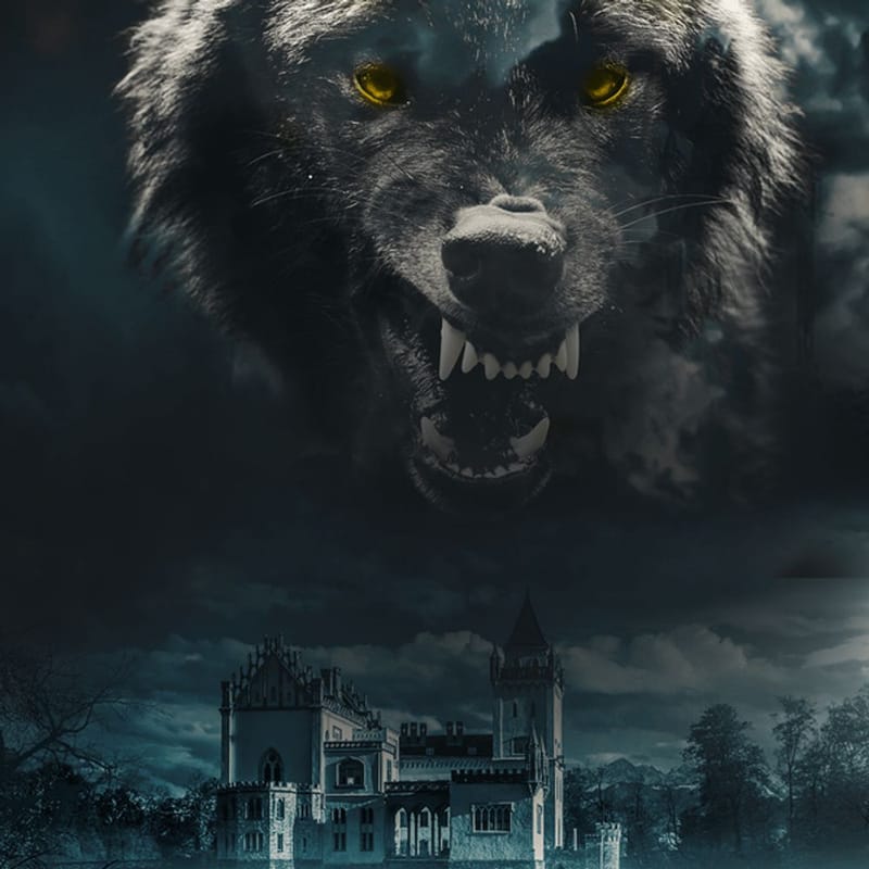 Le-chien-des-baskerville-arthur-conan-doyle-livre-audio-fiction-litte-rature-audiolude
