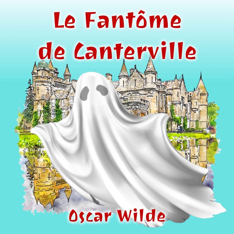 Le-fantome-de-canterville-oscar-wilde-livre-audio-fiction-litte-rature-audiolude