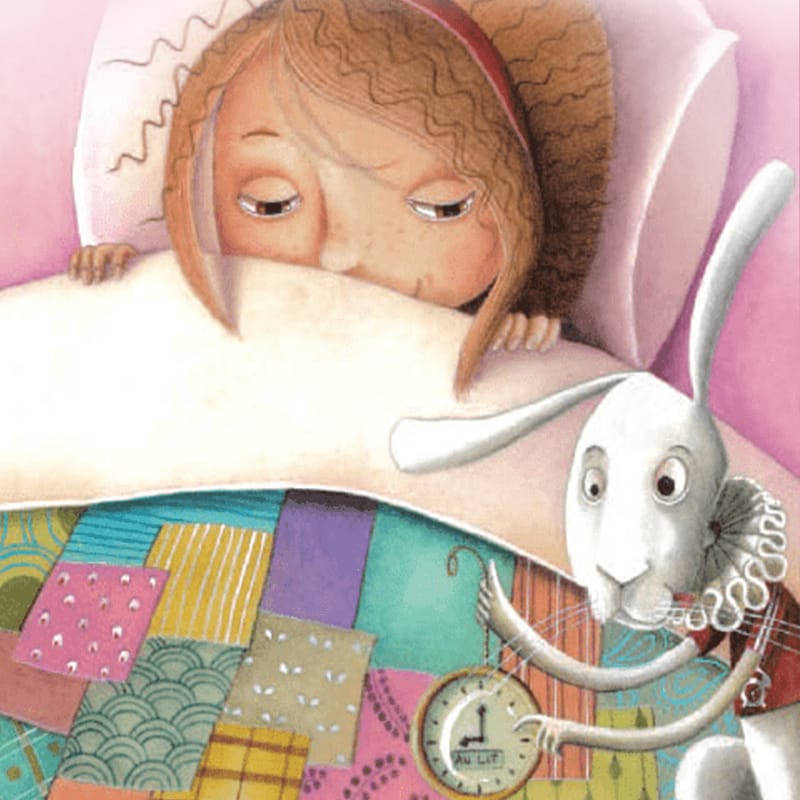 Le-grand-lustucru-serie-audio-fiction-histoires-pour-enfants-victorie-music