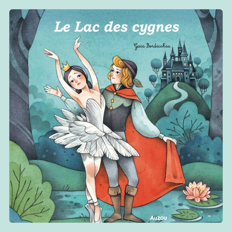 Le-lac-des-cygnes-livre-audio-fiction-bedtime-stories-p-tits-classiques