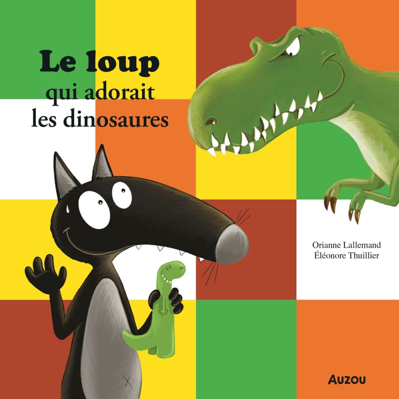Le-loup-qui-adorait-les-dinosaures-livre-audio-fiction-histoires-pour-enfants-loup