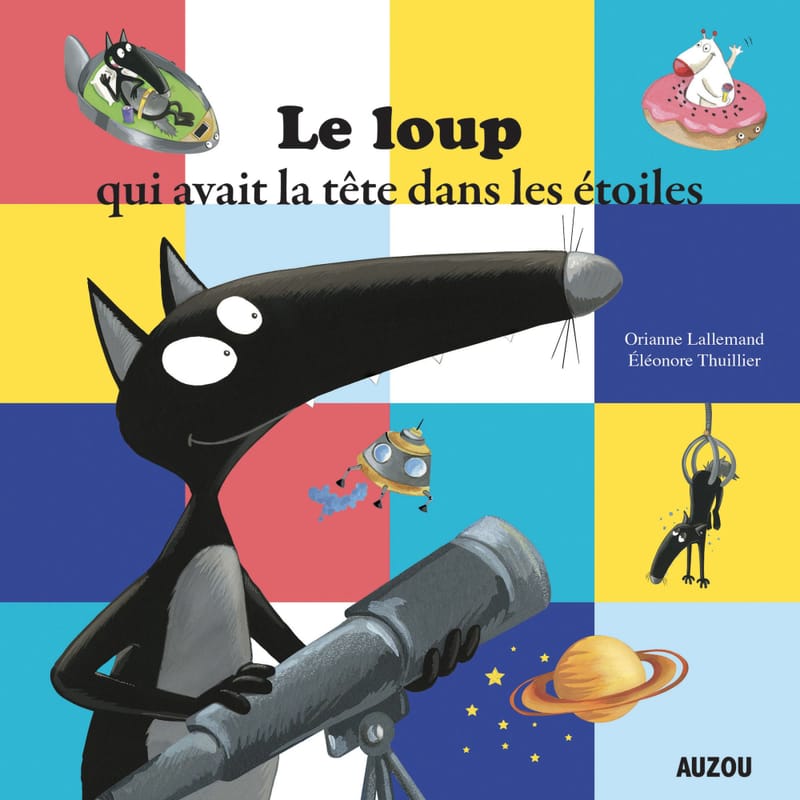 Le-loup-qui-avait-la-tete-dans-les-etoiles-livre-audio-coaching-histoires-pour-enfants-le-loup