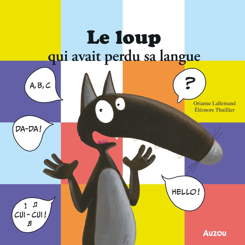 Le-loup-qui-avait-perdu-sa-langue-livre-audio-fiction-histoires-pour-enfants-le-loup