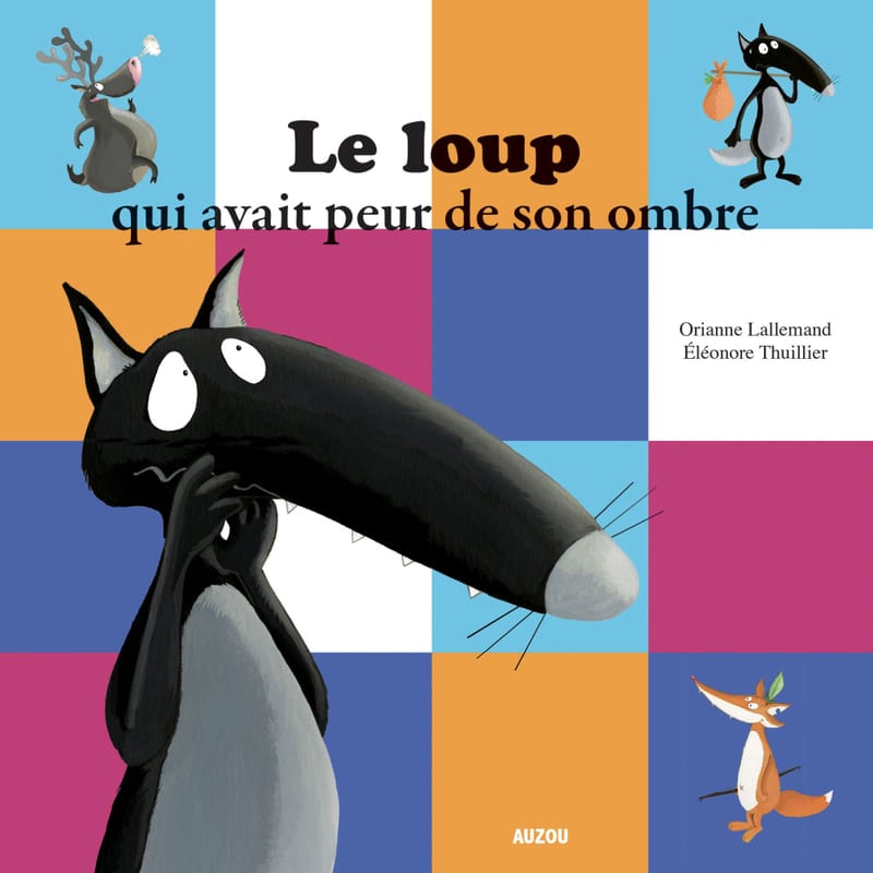 Le-loup-qui-avait-peur-de-son-ombre-livre-audio-fiction-histoires-pour-enfants-le-loup