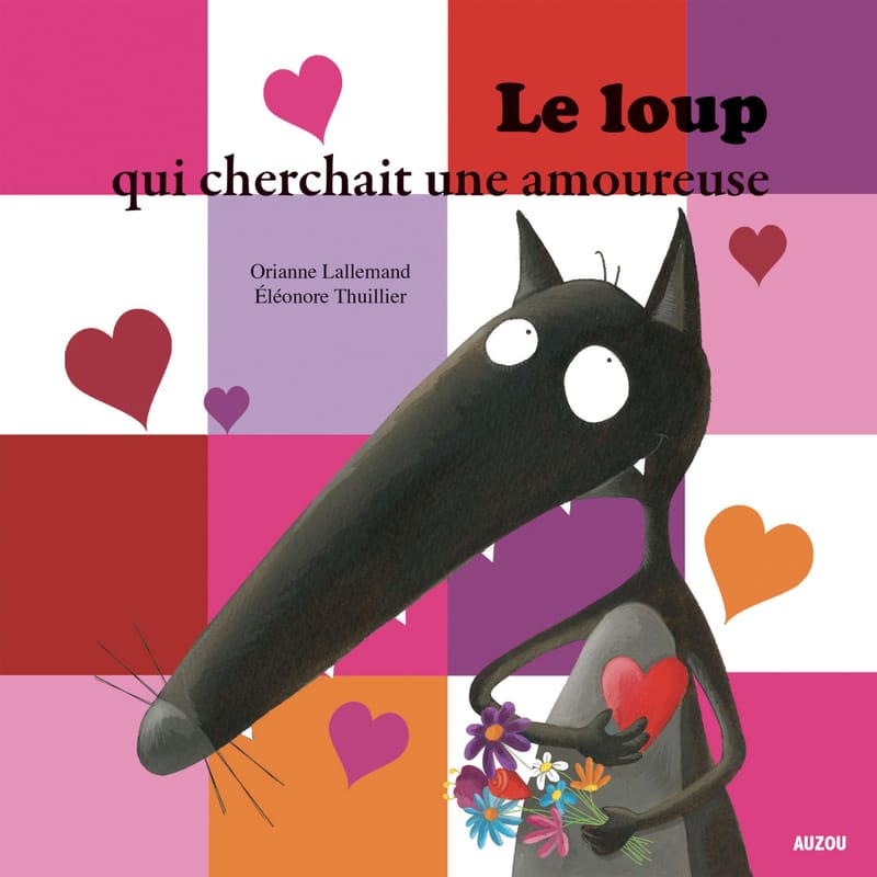 Le-loup-qui-cherchait-une-amoureuse-livre-audio-fiction-histoires-pour-enfants-le-loup