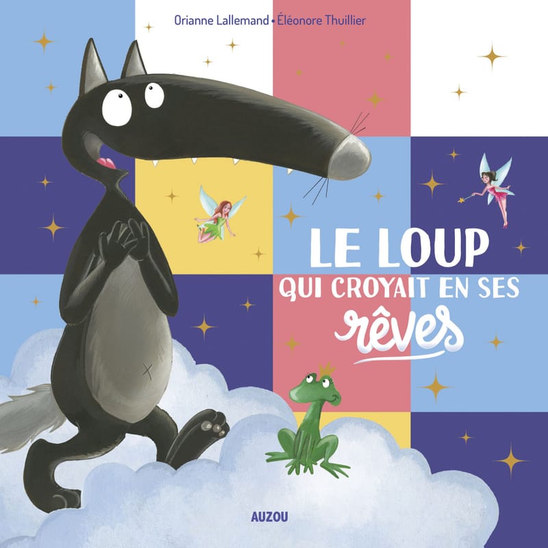Le-loup-qui-croyait-en-ses-reves-livre-audio-fiction-histoires-pour-enfants-le-loup