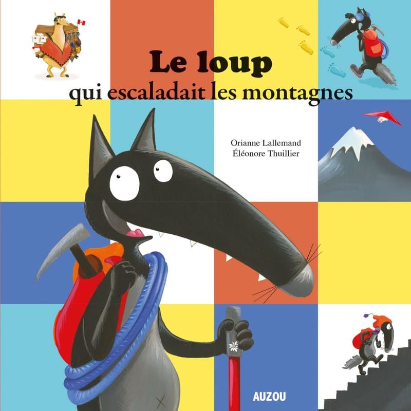 Le-loup-qui-escaladait-des-montagnes-livre-audio-fiction-histoires-pour-enfants-le-loup