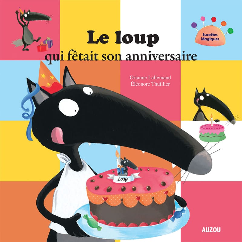 Le-loup-qui-fetait-son-anniversaire-livre-audio-fiction-histoires-pour-enfants-auzou
