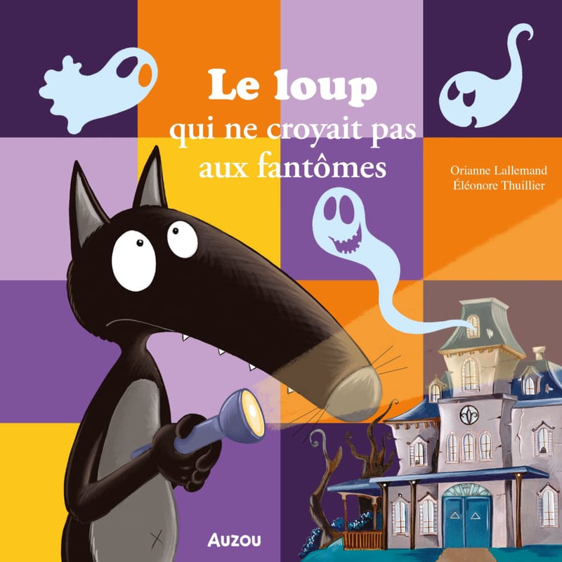 Le-loup-qui-ne-croyait-pas-aux-fantomes-livre-audio-fiction-histoires-pour-enfants-loup