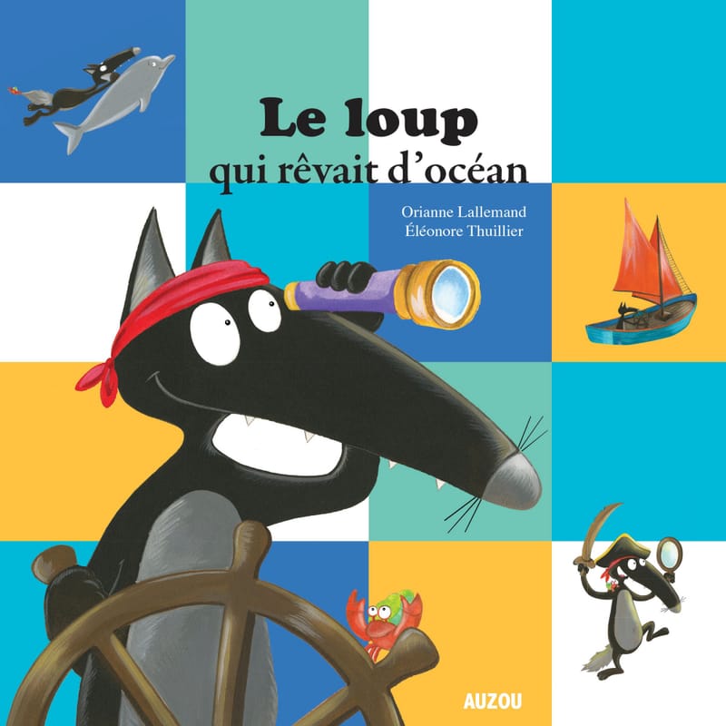 Le-loup-qui-revait-docean-livre-audio-fiction-histoires-pour-enfants-le-loup