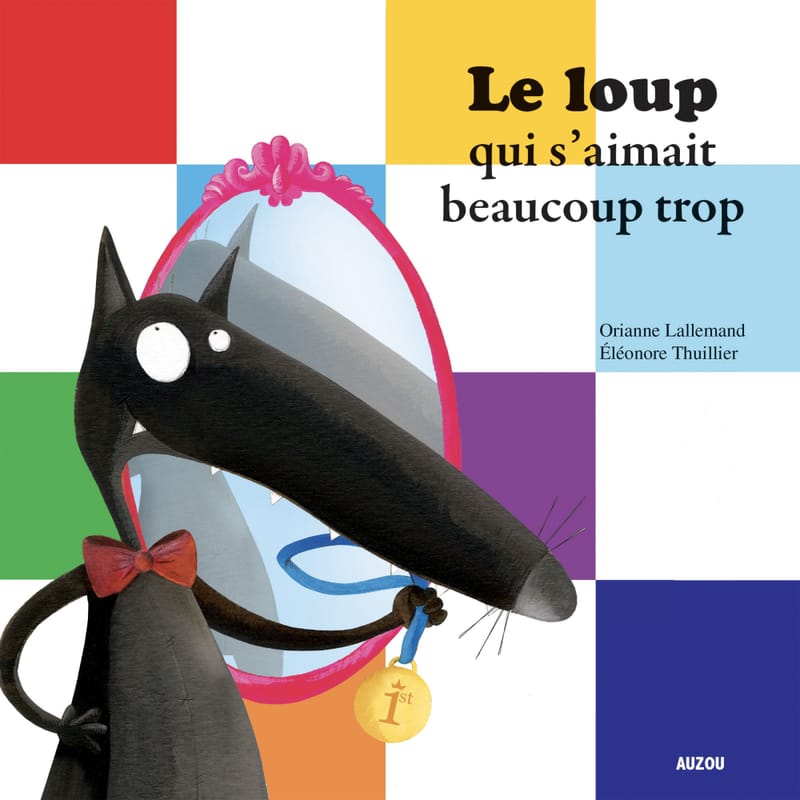 Le-loup-qui-saimait-beaucoup-trop-livre-audio-fiction-histoires-pour-enfants-le-loup