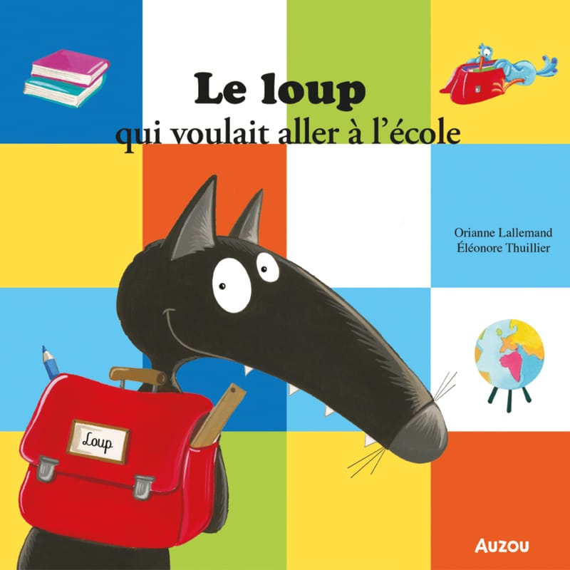 Le-loup-qui-voulait-aller-a-lecole-livre-audio-fiction-histoires-pour-enfants-le-loup