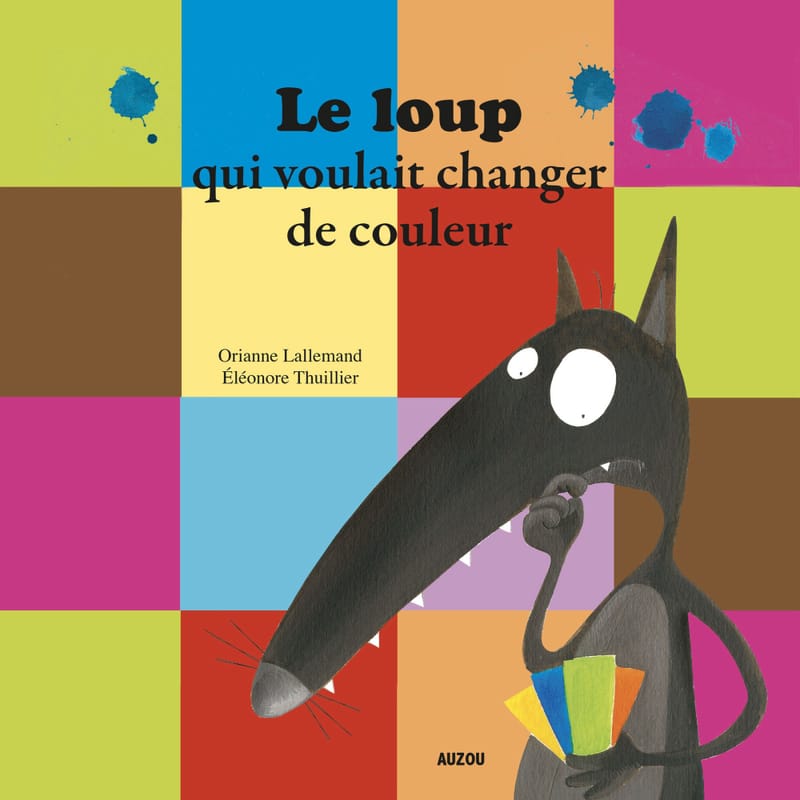 Le-loup-qui-voulait-changer-de-couleur-livre-audio-fiction-histoires-pour-enfants-le-loup