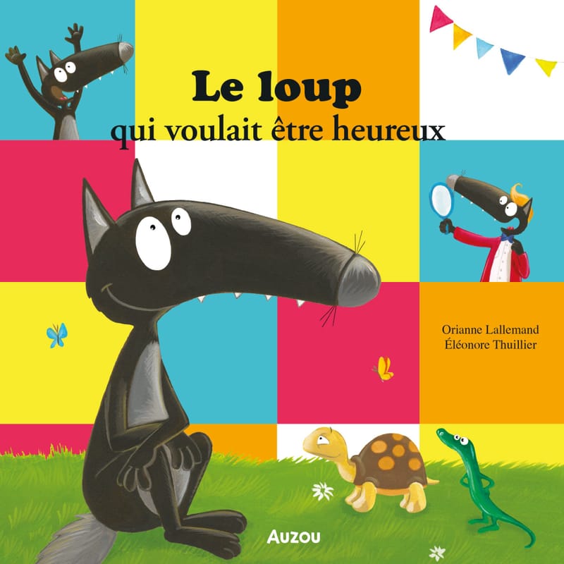Le-loup-qui-voulait-etre-heureux-livre-audio-fiction-histoires-pour-enfants-le-loup