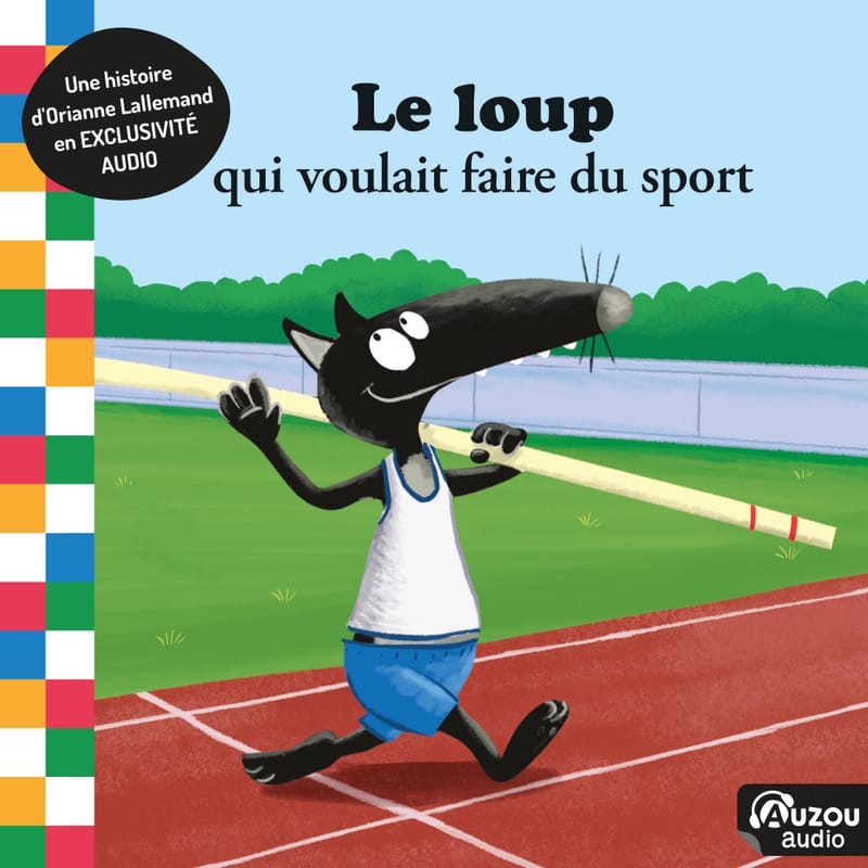 Le-loup-qui-voulait-faire-du-sport-livre-audio-fiction-histoires-pour-enfants-loup