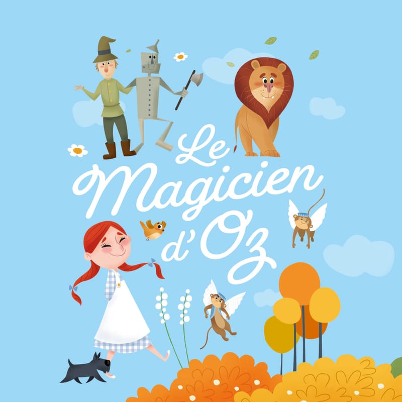 Le-magicien-doz-livre-audio-story-telling-bedtime-stories-p-tits-classiques