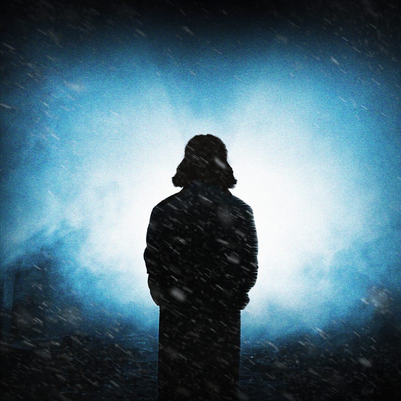 Le-manteau-livre-audio-fiction-fantastique-et-horreur-audiolude