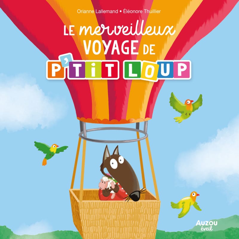 Le-merveilleux-voyage-de-ptit-loup-livre-audio-fiction-bedtime-stories-p-tit-loup