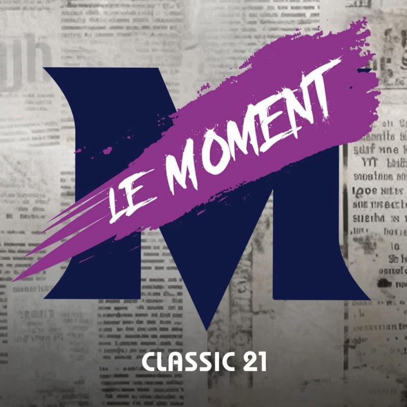 Le-moment-m-series-documentaire-musique-copyright-c-rtbf-radio-television-belge-francophone-plus-d-infos-https-www-rtbf-be-cgu-