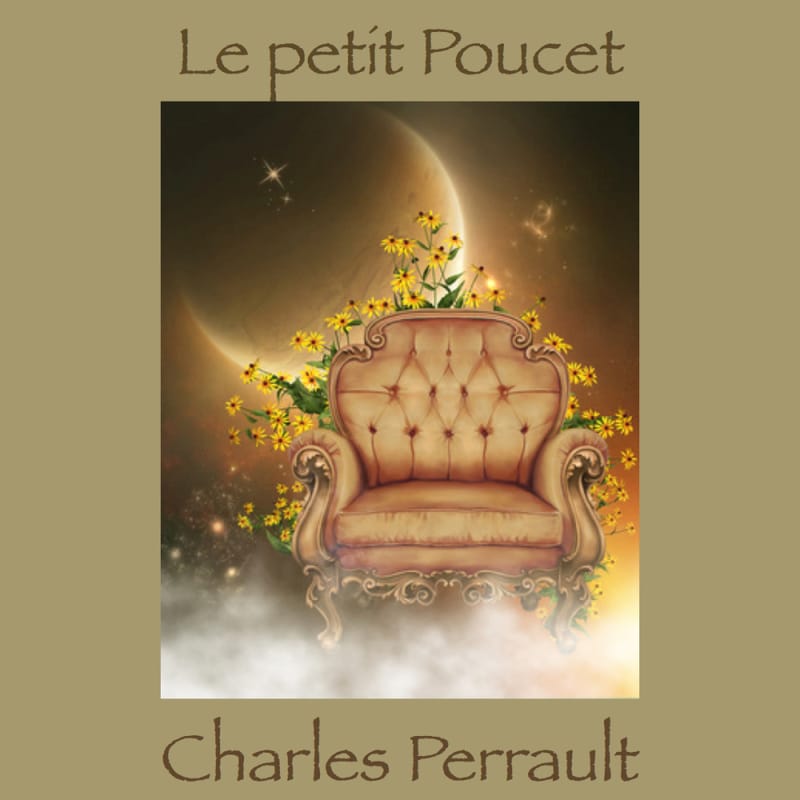 Le-petit-poucet-charles-perrault-livre-audio-fiction-litte-rature-audiolude