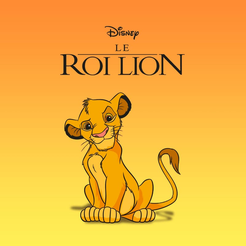 Le-roi-lion-livre-audio-fiction-famille-disney