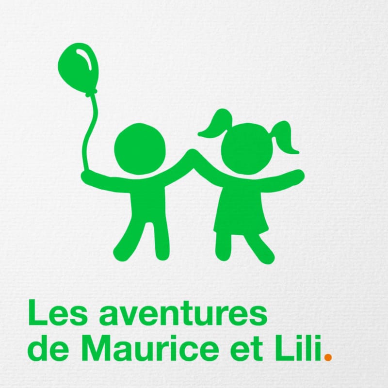 Les-aventures-de-maurice-et-lili-series-fiction-fairy-tales-and-fantasy-engle
