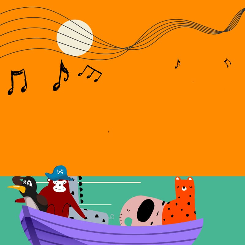Les-aventures-dun-zoo-serie-audio-fiction-histoires-pour-enfants-la-compagnie-du-savoir