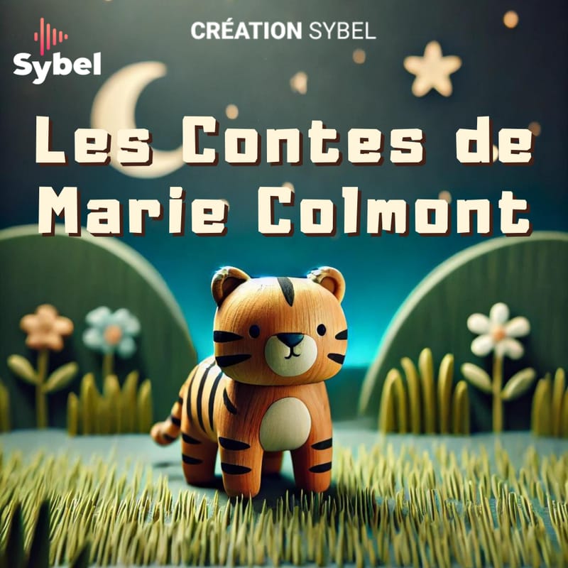 Les-contes-de-marie-colmont-serie-audio-fiction-bedtime-stories-sybel
