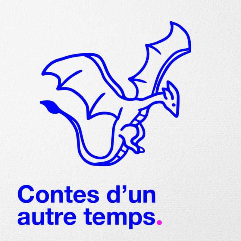 Les-contes-dun-autre-temps-series-fiction-fairy-tales-and-fantasy-engle