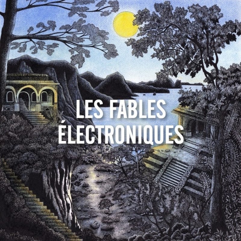 Les-fables-electroniques-serie-audio-fiction-fantastique-et-horreur-samuel-burlac