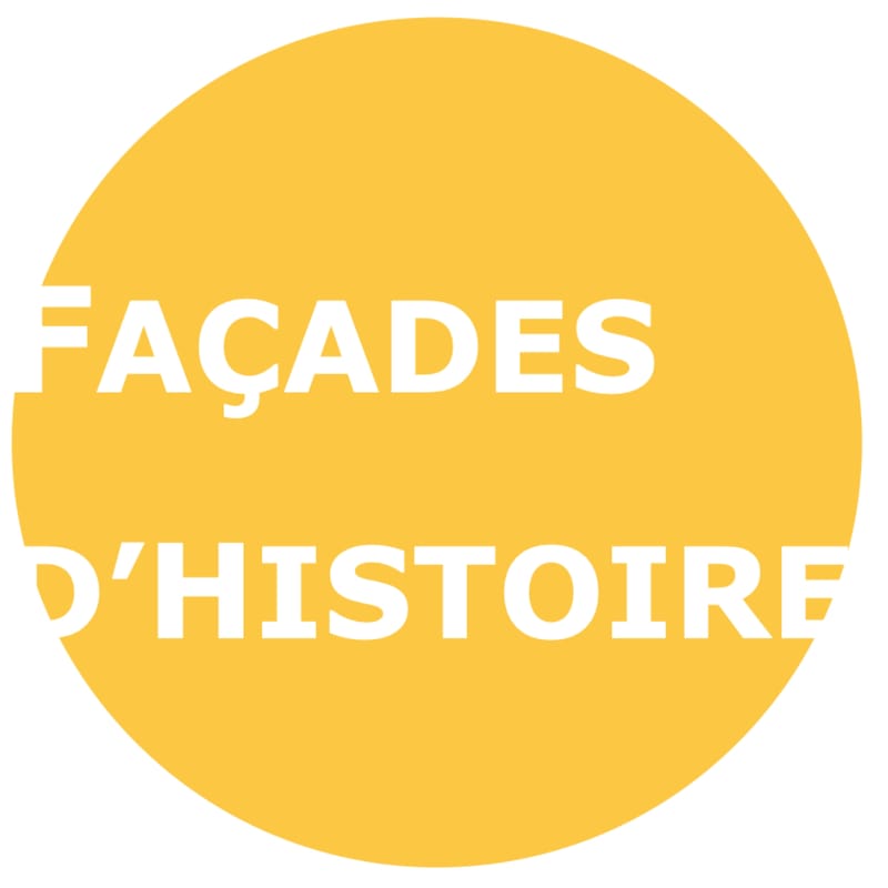 Les-facades-de-lhistoire-series-documentaire-politique-copyright-2023-mathias-schmitt